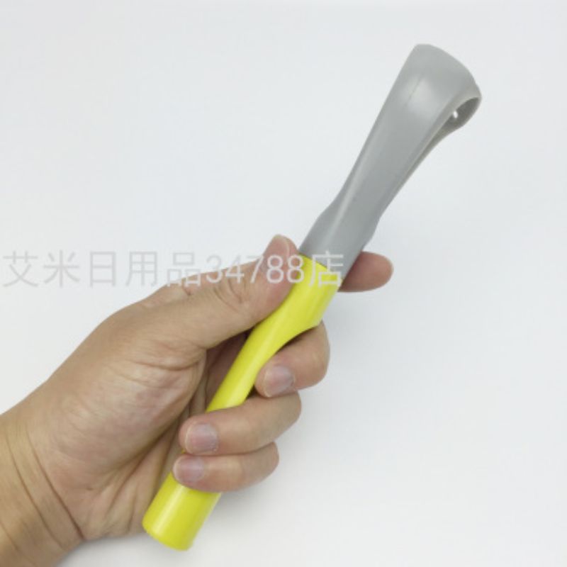 切片器白底实物图