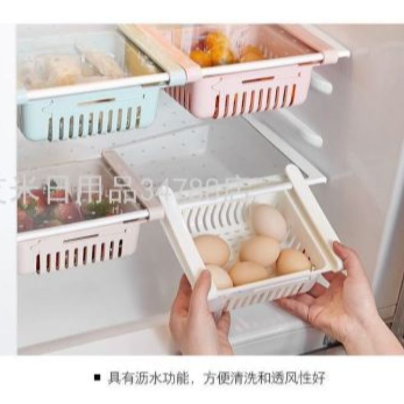 其他居家日用实物图