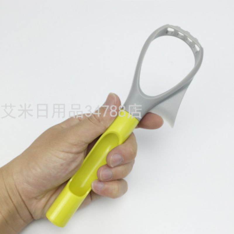切片器产品图