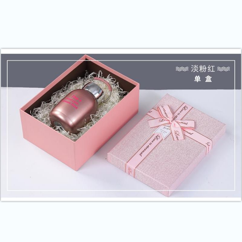 Vina jewelry box, Rose Gift box, Flower box set, Silver jewelry packaging box, Rose gift box, Gift box, Necklace accessory box, 9101-9 Specification image
