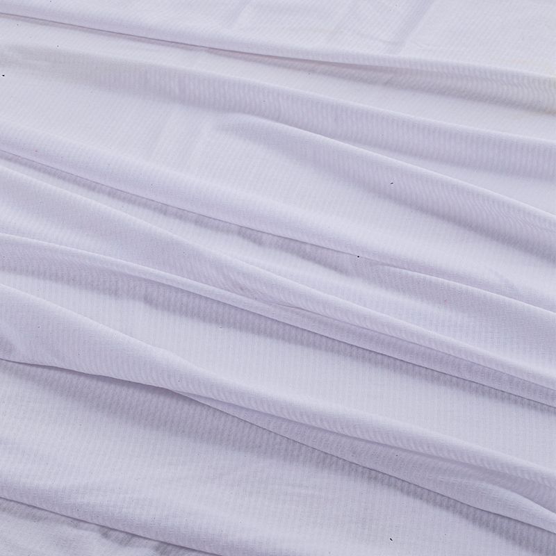 小提花链条纹产品图