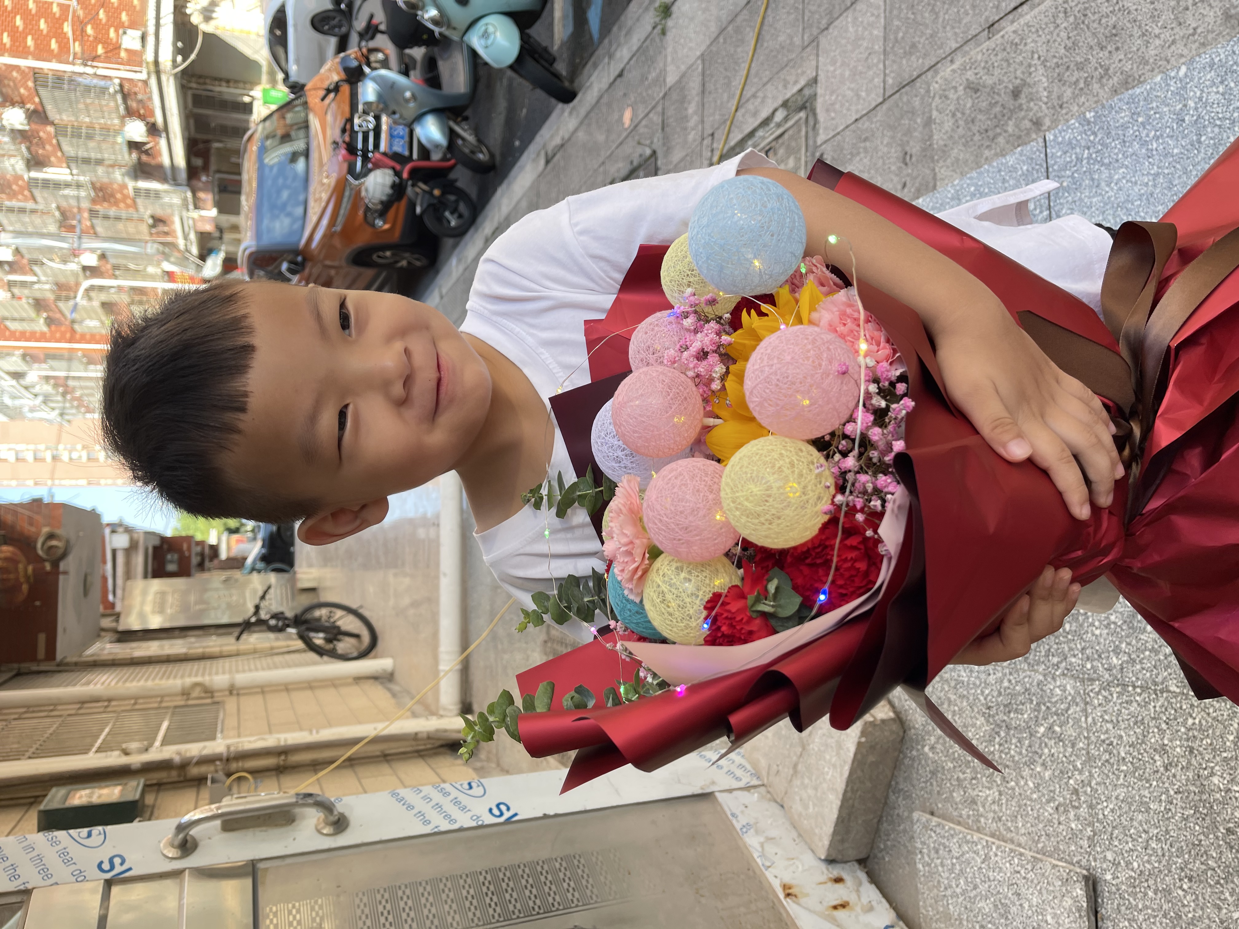 Yida Electronics describe pic - 5