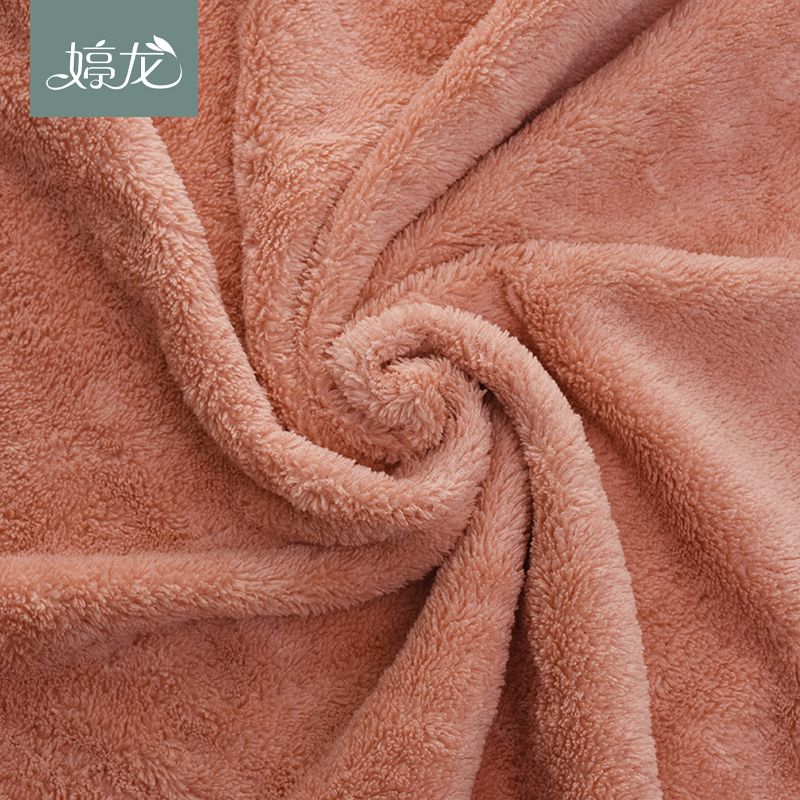 The 4-piece set of Diko Super Absorbent Soft towels and square towels was sold out at a loss pic 10