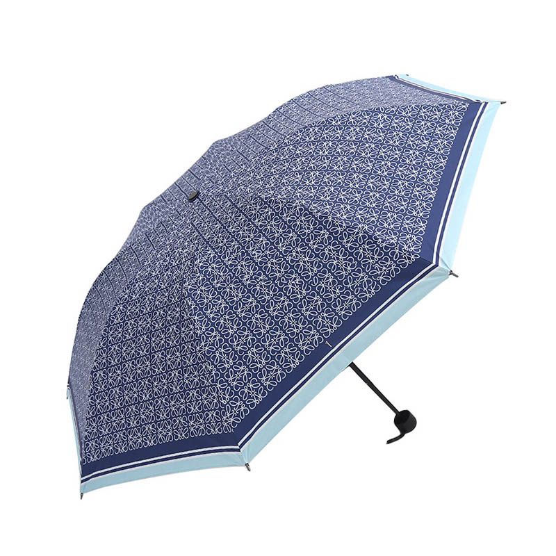 المظلة الشمسية Miiyi Mies Mies Mies Mies Tieles هي الخطوط الأمامية للموجة 3954 Item Picture