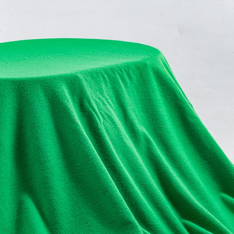 26S comfortable, soft, finely crafted, healthy, environmentally friendly, waterproof, anti-pilling, full polyester knitted 1*1 combed ribbed fabric, multi-color stock, casual wear, vest, collar, cuff, ribbed accessories Item Picture