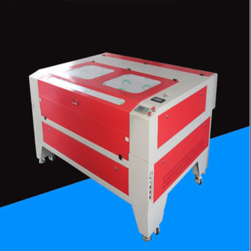 Q1610大型CO2激光雕刻机　雕刻机　激光机　激光打标机厂家批发直销