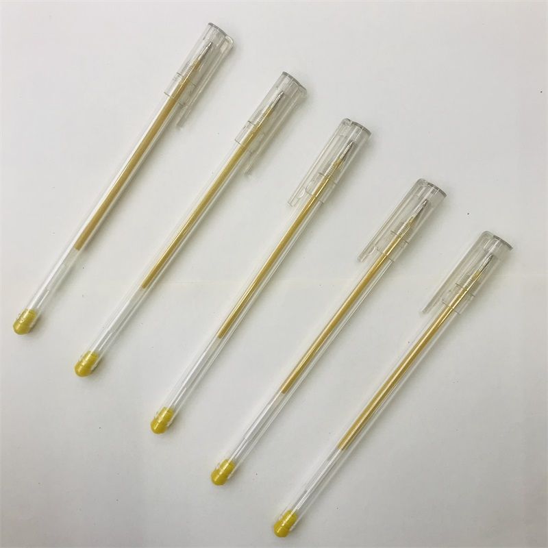الطباشير الملونة ذات الأحجام الكبيرة من الطباشير الملونة Item Picture