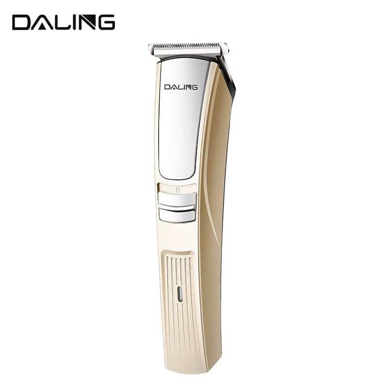 DALING-1308 Hair Clipper, Electric clipper, electric clipper, hair clipper for adults and Children, household, wholesale for foreign trade