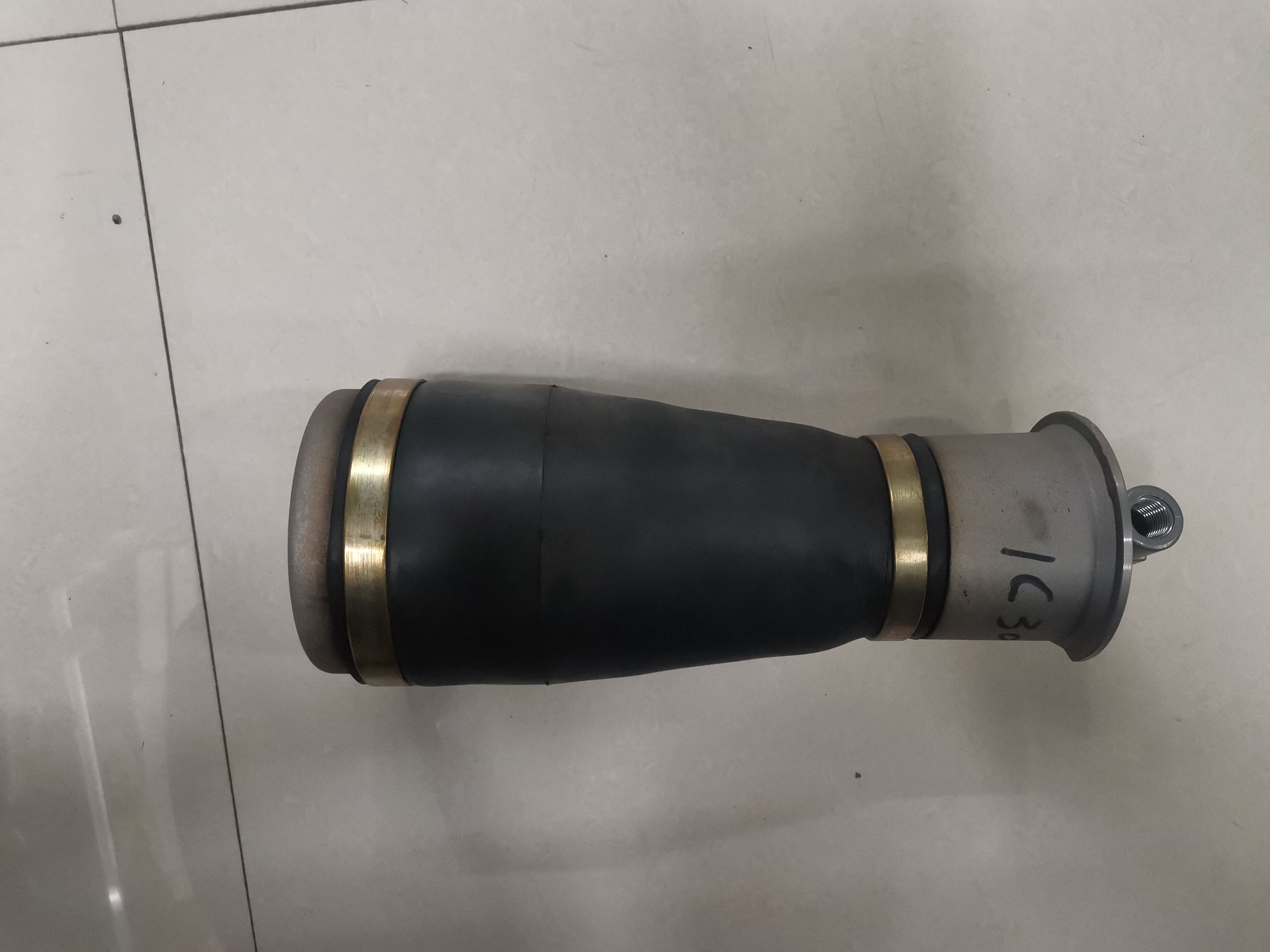 Suitable For Hino Cab Airbags details Picture