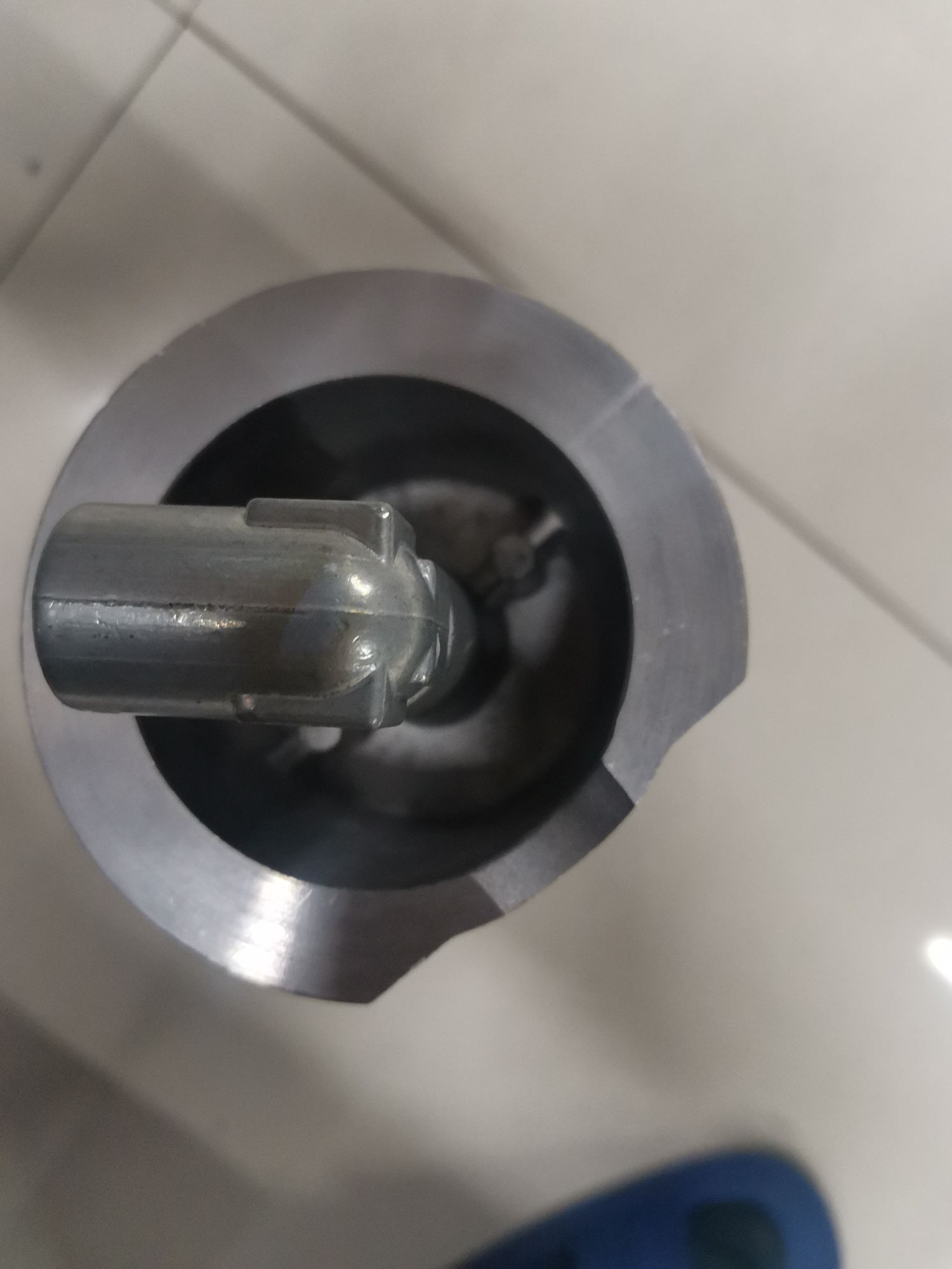 Suitable For Hino Cab Airbags