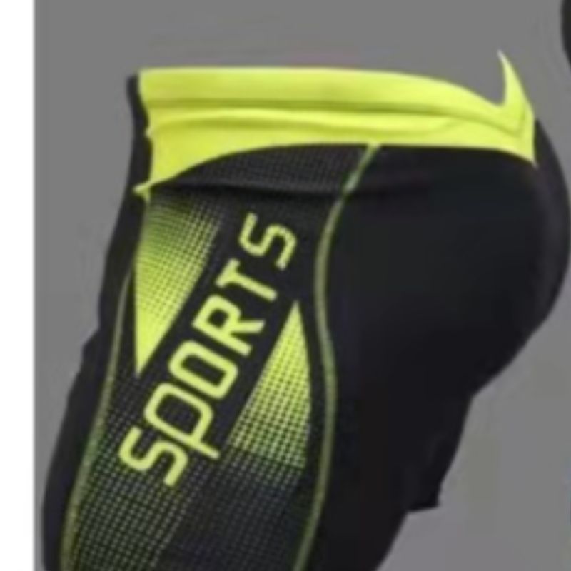 Swim Trunks For Men Adult Loose Boxer Anti-Embarrassment Swimsuit For Men Hot Spring Shorts Beach Pants Specification drawing