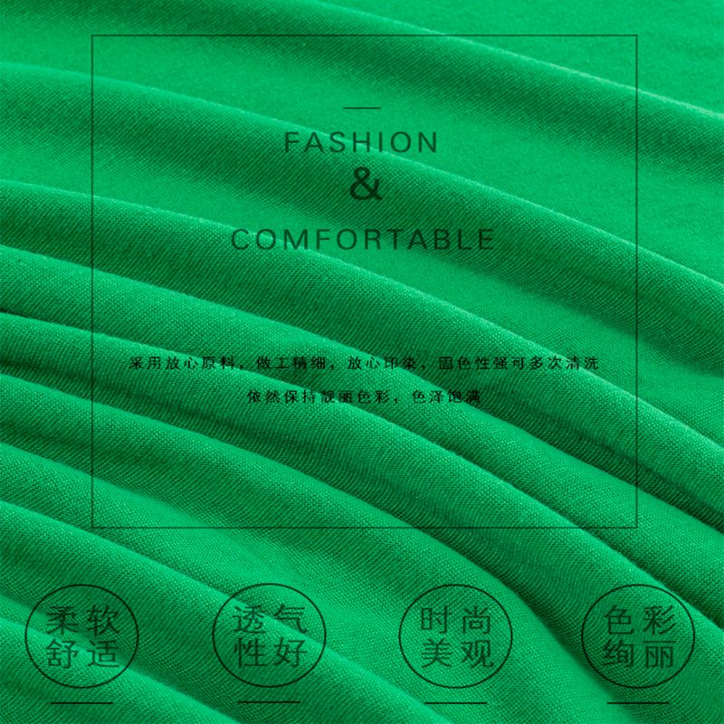 26S comfortable, soft, finely crafted, healthy, environmentally friendly, waterproof, anti-pilling, full polyester knitted 1*1 combed ribbed fabric, multi-color stock, casual wear, vest, collar, cuff, ribbed accessories