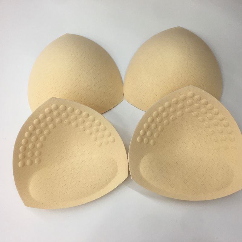 罩杯/海绵胸垫/模杯产品图