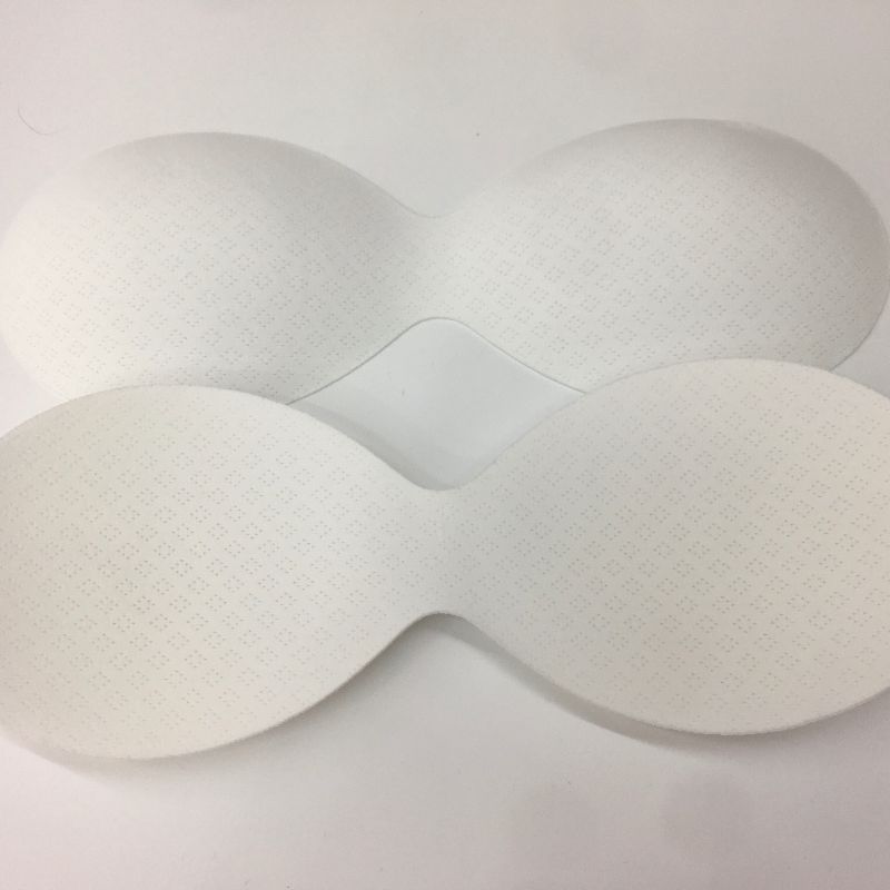 罩杯/海绵胸垫/模杯产品图