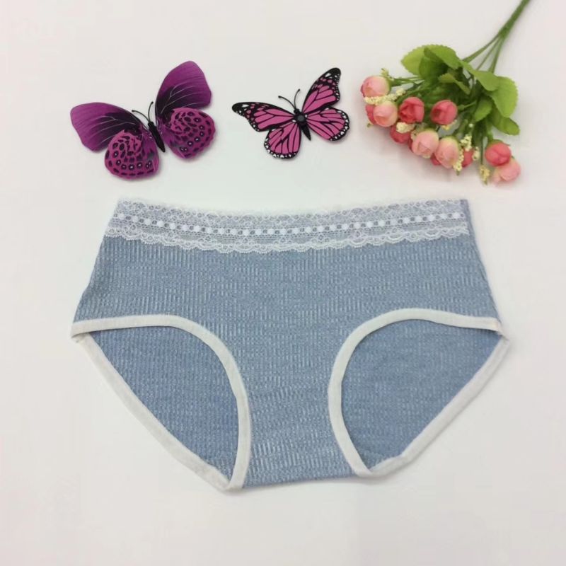 Women's Underwear 5301 details Picture
