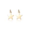 Wholesale of stainless steel jewelry accessories in stock details Picture