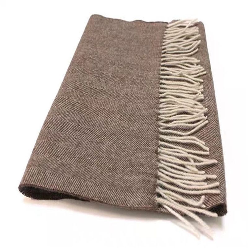 Fashion Everything Explosive Small Fresh Korean Scarf Casual Trend Autumn And Winter Discount Promotion Activities 43 details Picture