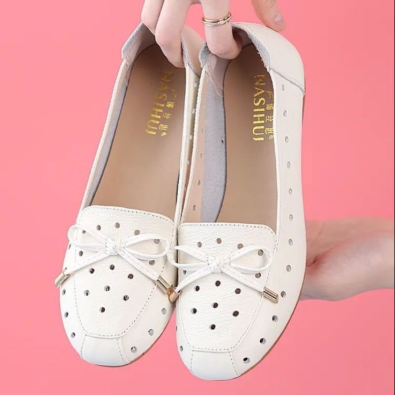 新款凉鞋女学生韩版时尚中跟凉拖鞋女夏外穿防滑粗跟高跟鞋女