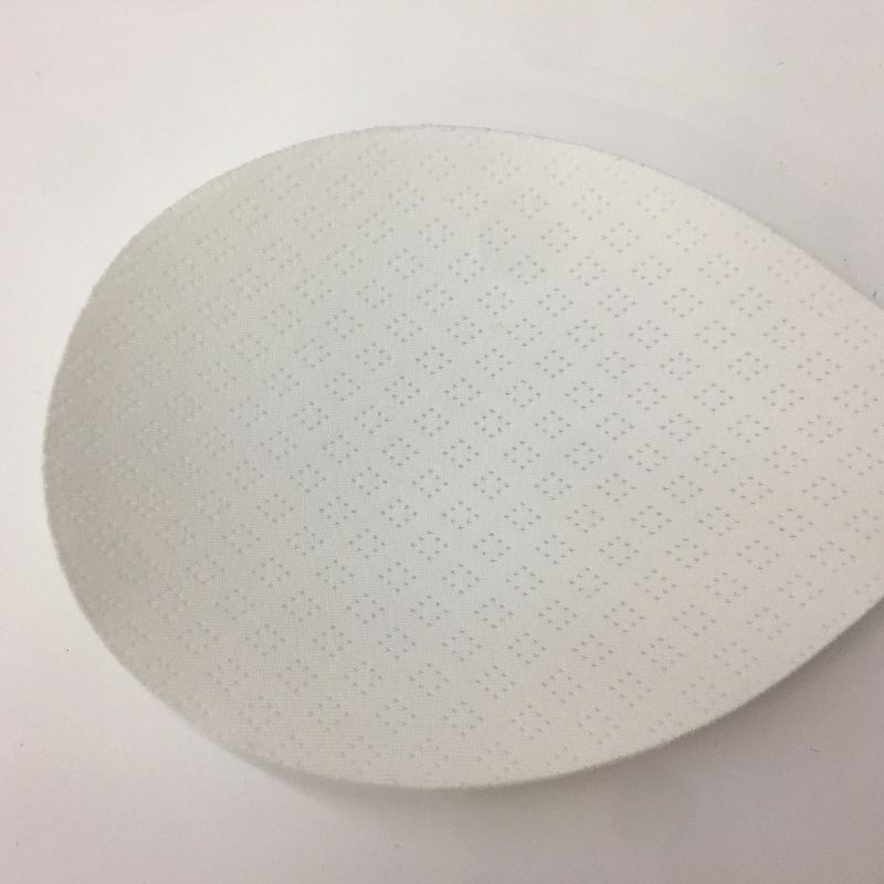 罩杯/海绵胸垫/模杯细节图