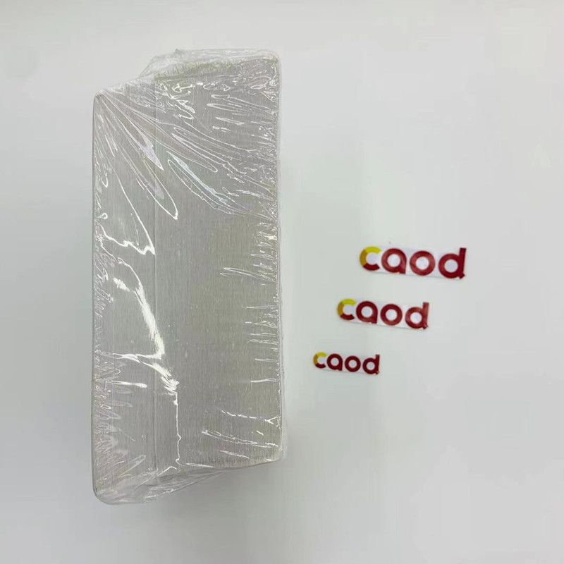 E邮宝三防/标签纸产品图