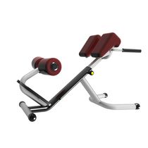 Factory direct sales Tylenol Gym heartthrob: TZ-6026 Roman stool Yiwu wholesale