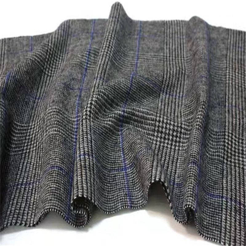 Fashion Everything Explosive Small Fresh Korean Scarf Casual Trend Autumn And Winter Discount Promotion Activities 43 Specification drawing