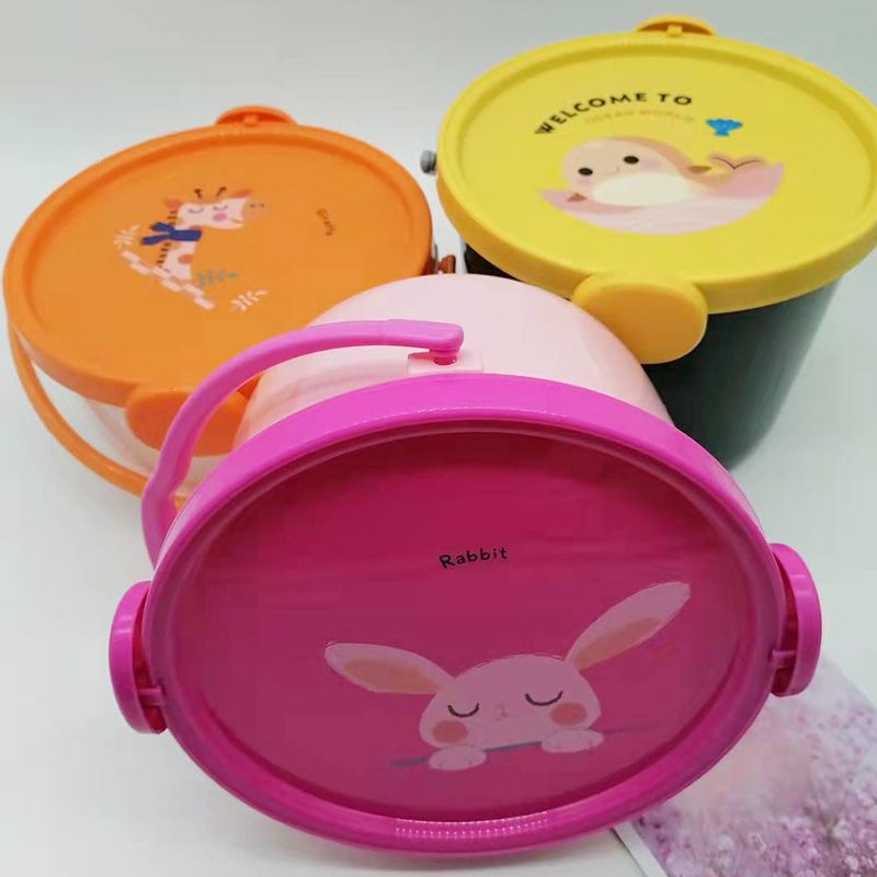 其他运动/休闲玩具实物图