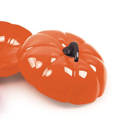 糖果盒/密封果盒白底实物图