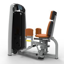Factory direct sales Tylenol Gym heartthrob: TZ-6033 thigh outer trainer Yiwu wholesale