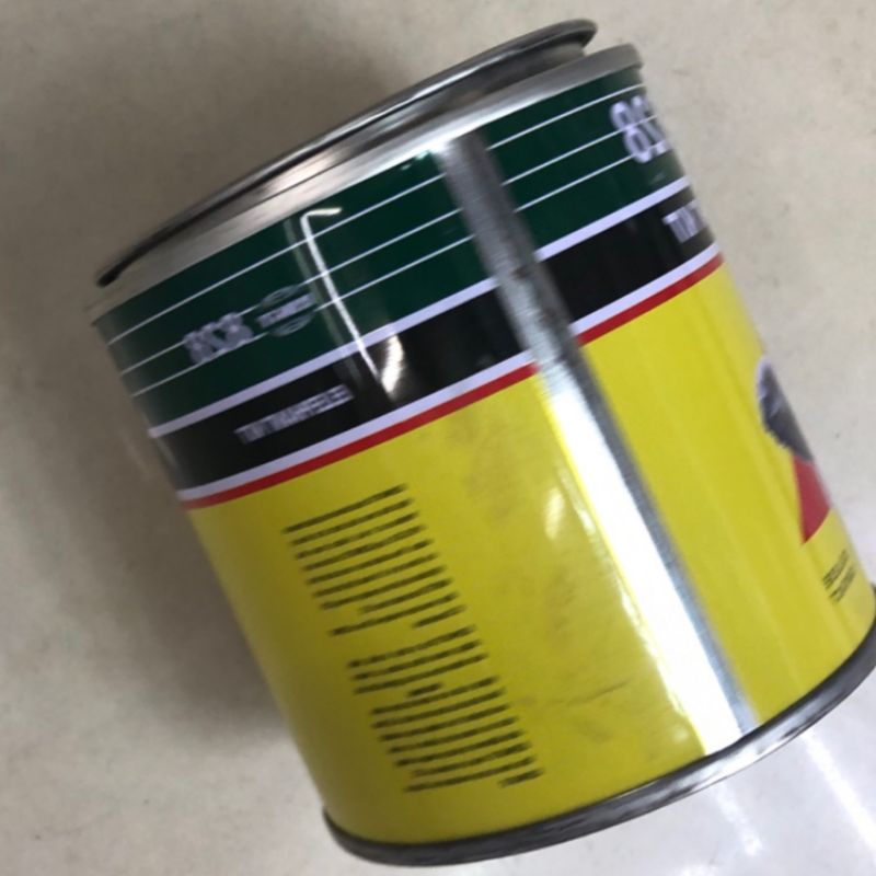 胶产品图