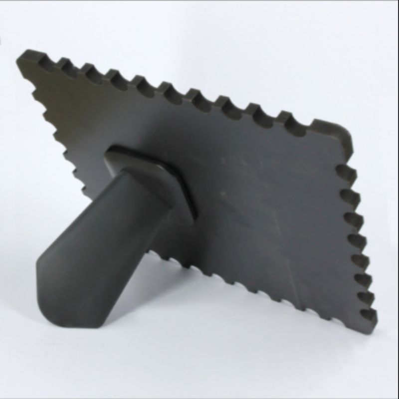 婚纱儿童影楼水晶相框摆台 木板画材料 热升华转印耗材批发详情图4