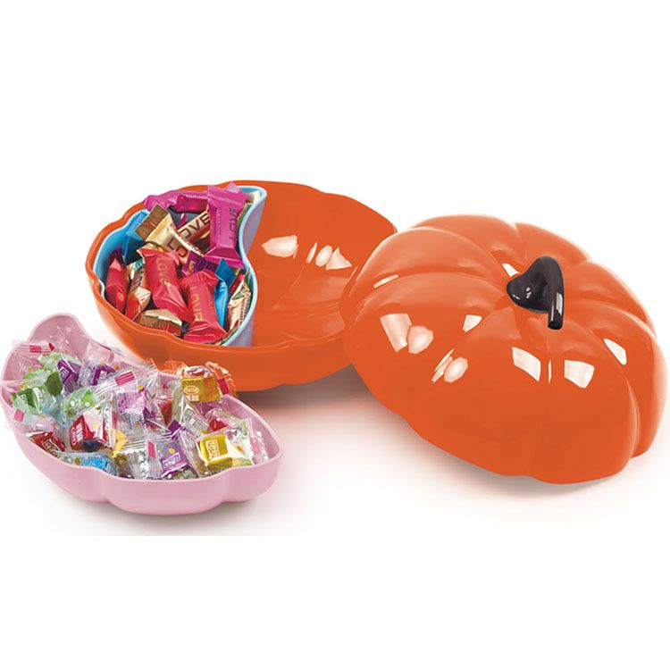 糖果巧克力包装实物图