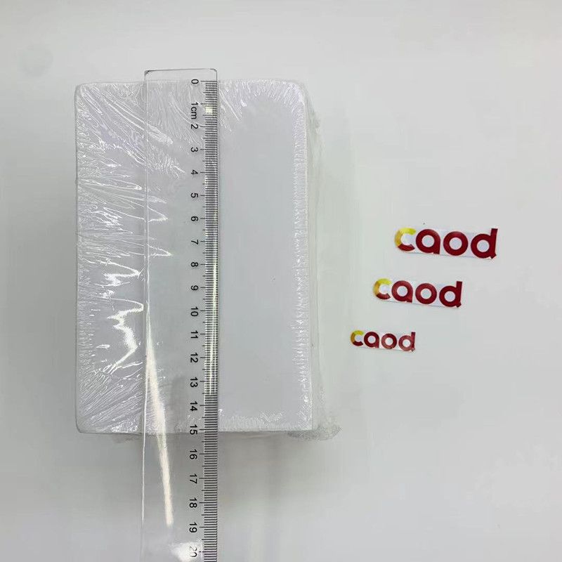 E邮宝三防/标签纸细节图