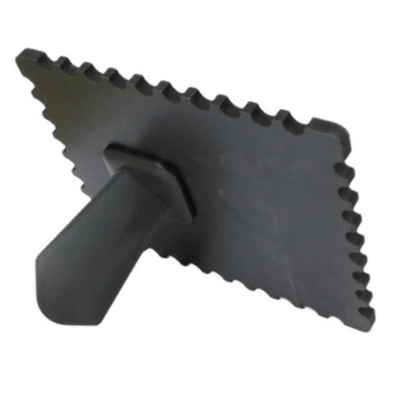 婚纱儿童影楼水晶相框摆台 木板画材料 热升华转印耗材批发详情图5