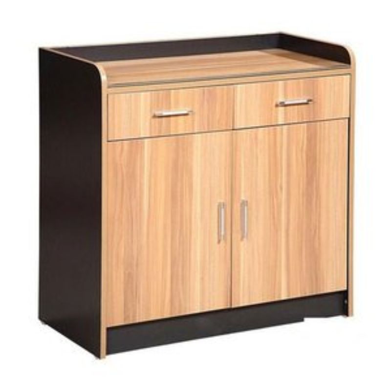 Tea water cabinet Specification image