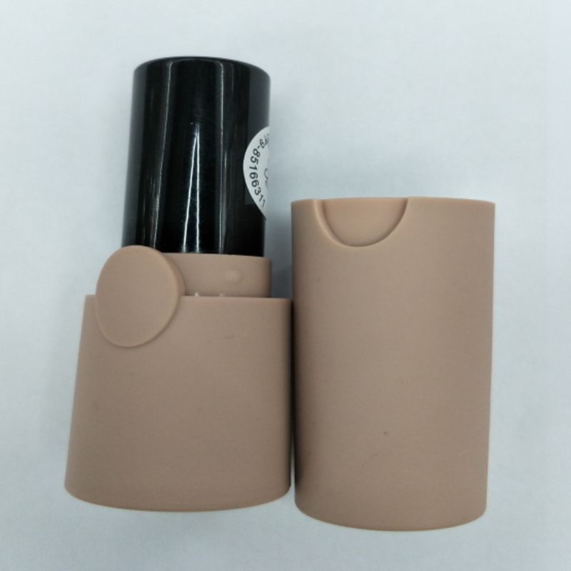 口红管/口红管包装/口红管包材细节图