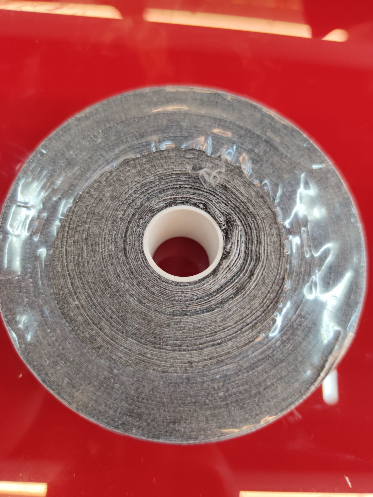 Manufacturers Direct Wholesale Retail Non-Woven Embroidery High-Grade Lace Yiwu Good Goods details Picture