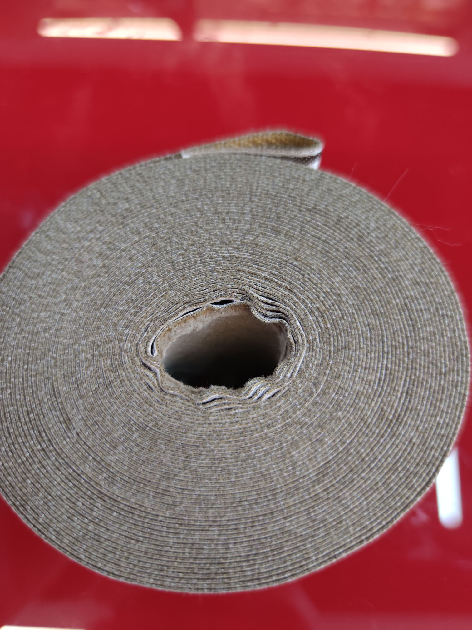 Manufacturers Direct Wholesale Retail Non-Woven Embroidery High-Grade Lace Yiwu Good Goods Specification drawing