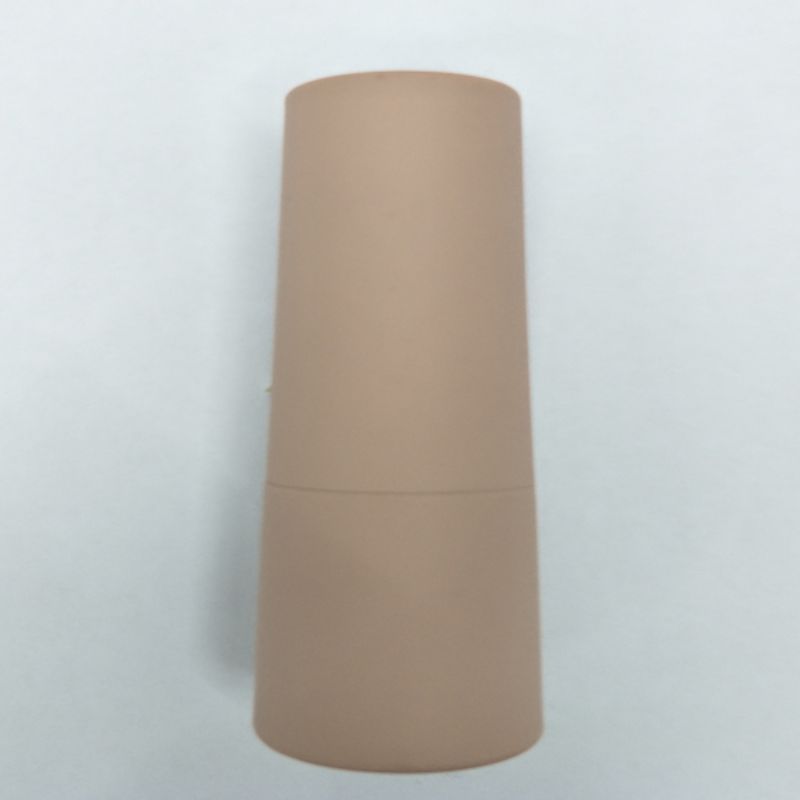 口红管/口红管包装/口红管包材产品图