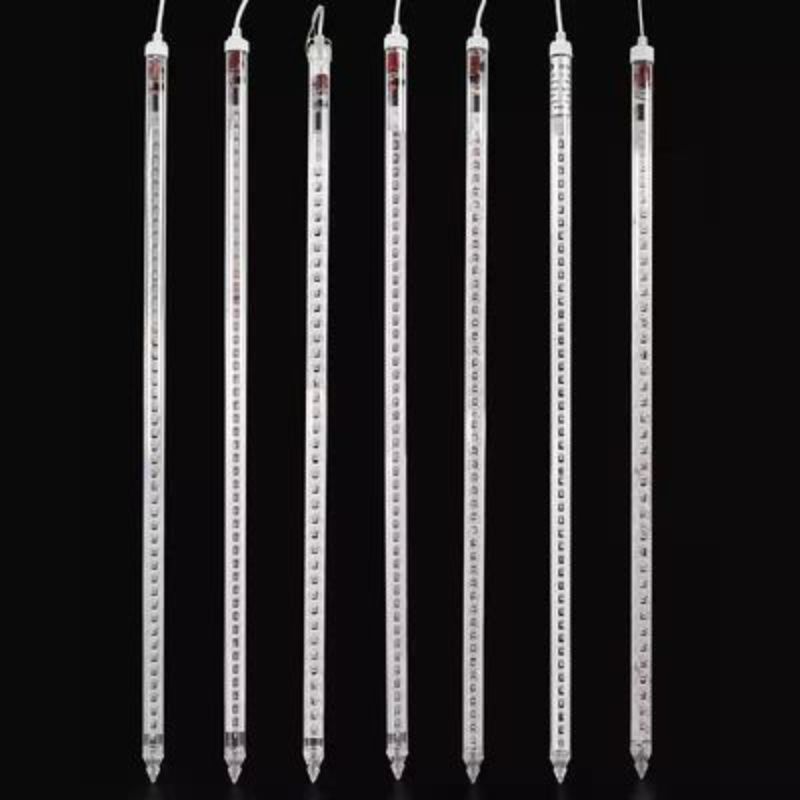 线条灯/灯条实物图