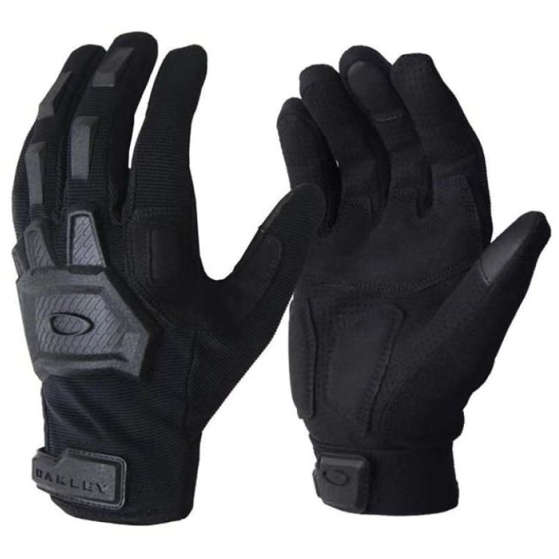 Outdoor gloves, sports gloves Specification image