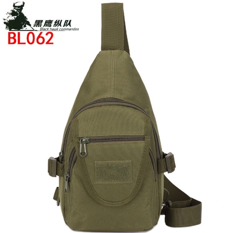 727 Crossbody bag Specification image