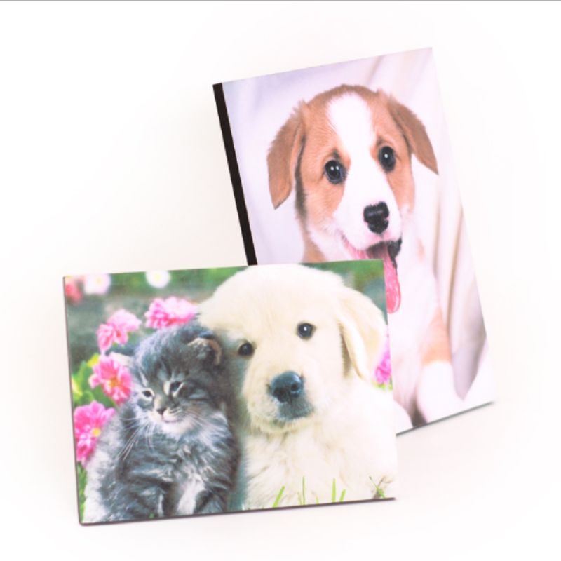 30-inch heat transfer board painting, DIY personalized board painting, board painting, board painting materials Application Scenario