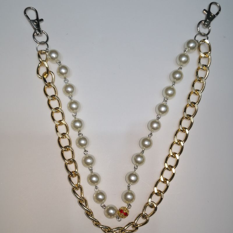 钱包挂链，小包包挂链图