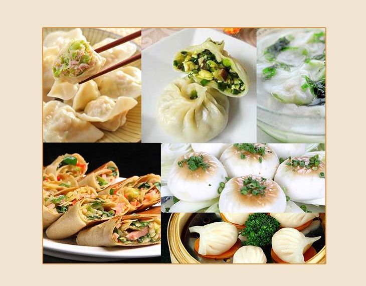 70 Electric filling mixer, commercial meat filling mixer, large mixing machine details Picture