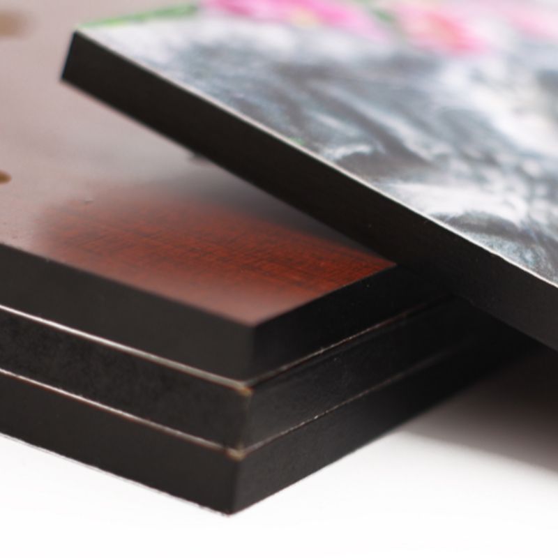 30-inch heat transfer board painting, DIY personalized board painting, board painting, board painting materials Item Picture