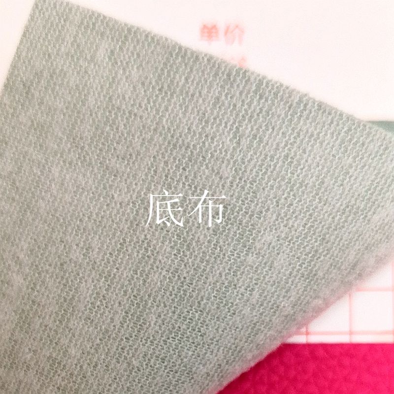 箱包革产品图