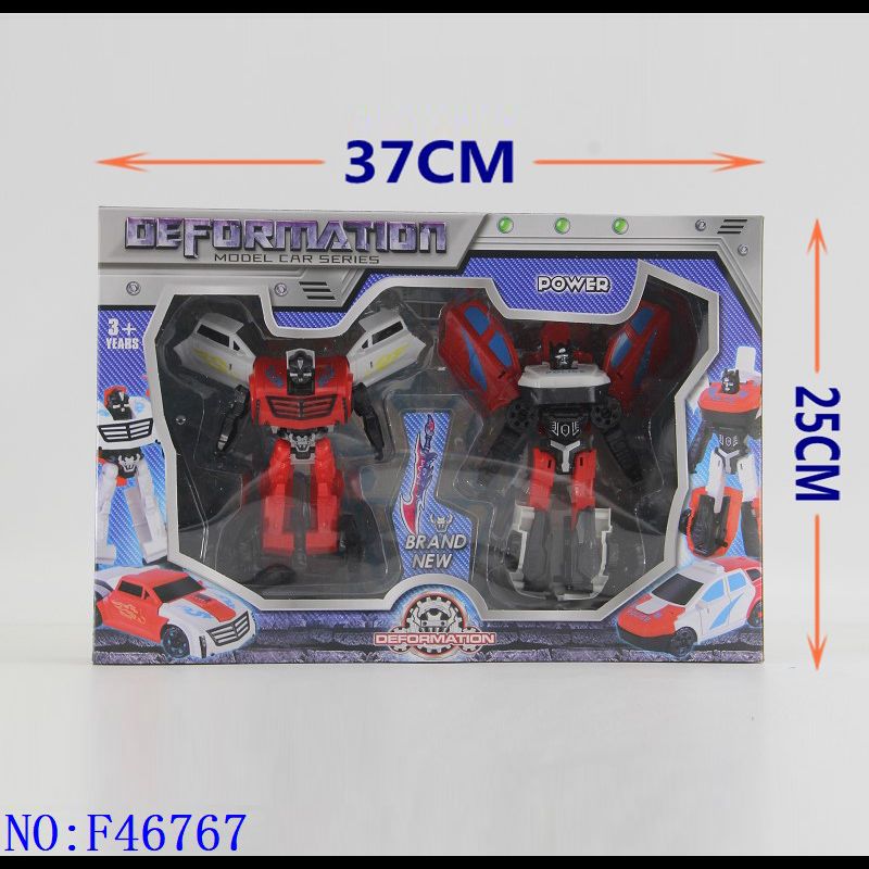 玩具车/玩具/变形金刚产品图