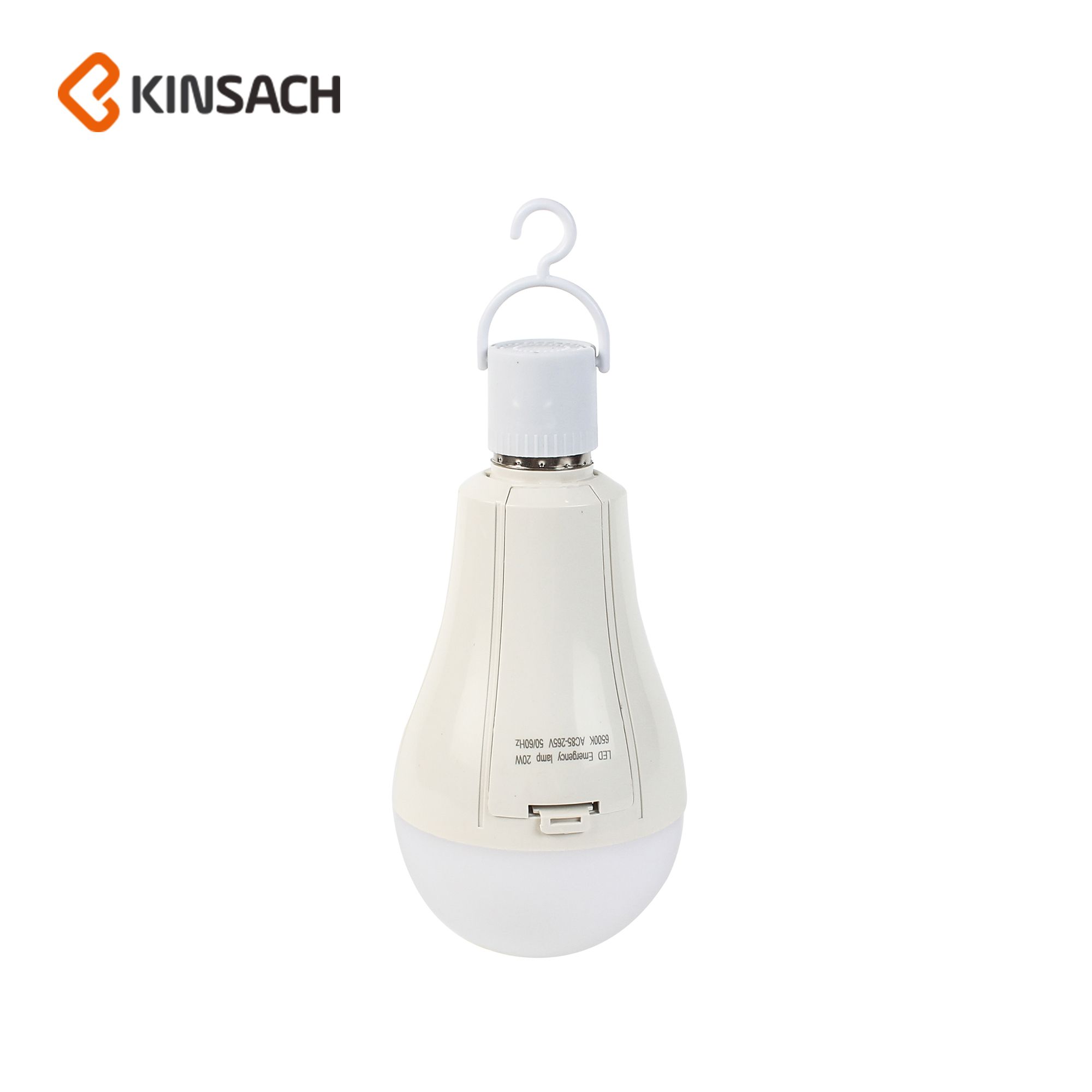 Shop hot home LED bulb bulb bulb plastic 5W energy saving bulb manufacturers supply