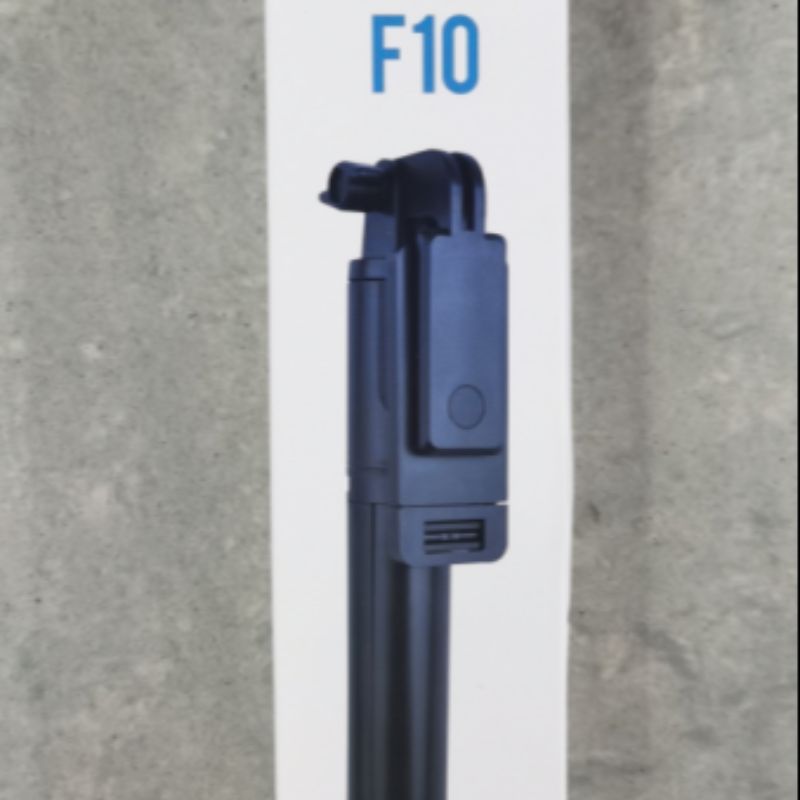 Mobile phone selfie stick with cable folding selfie stick Specification image